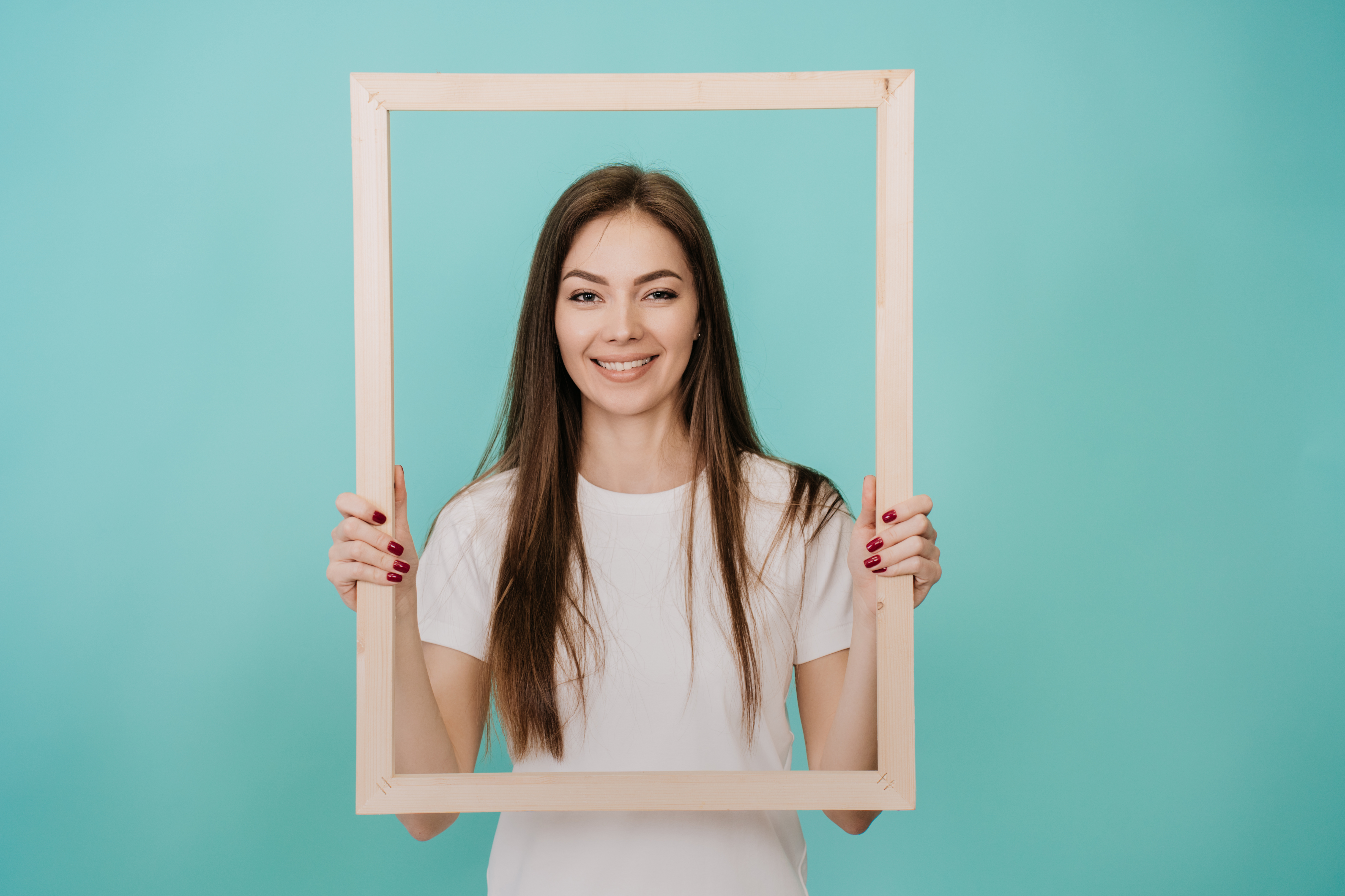 Portrait Services